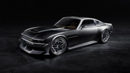 1765033254924.jpeg 1765033254924.jpeg