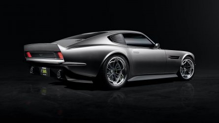 1765033307870.jpeg 1765033307870.jpeg