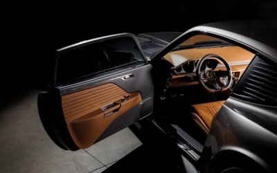 1765033454023.jpeg 1765033454023.jpeg