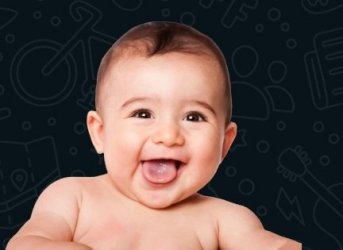 Screenshot_20230101_170618_WhatsApp.jpg Screenshot_20230101_170618_WhatsApp.jpg