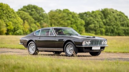 1765033898967.jpeg 1765033898967.jpeg