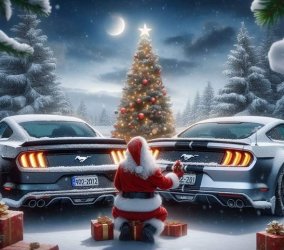 IMG_0492.jpeg IMG_0492.jpeg