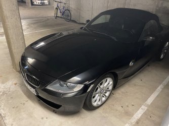 IMG_2788.jpeg IMG_2788.jpeg