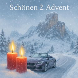 ChatGPT Image 7. Dez. 2025, 08_28_53.JPG