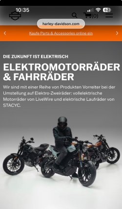 IMG_9578.jpeg IMG_9578.jpeg