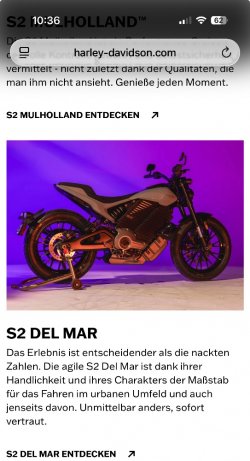 IMG_9581.jpeg IMG_9581.jpeg