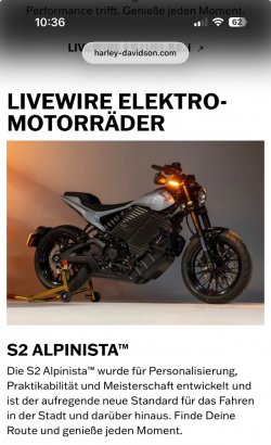 IMG_9579.jpeg IMG_9579.jpeg