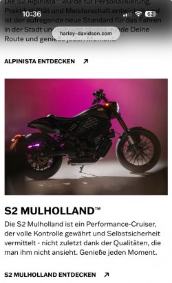 IMG_9580.jpeg IMG_9580.jpeg