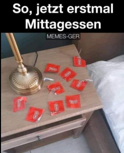 1000040365.png 1000040365.png