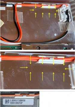 002_Klebeschild entfernt.JPG 002_Klebeschild entfernt.JPG