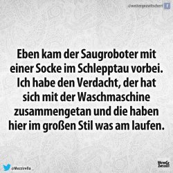 FB_IMG_1765105956615.jpg FB_IMG_1765105956615.jpg