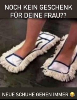 20251207_133032.jpg 20251207_133032.jpg