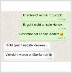 IMG_1113.jpeg IMG_1113.jpeg