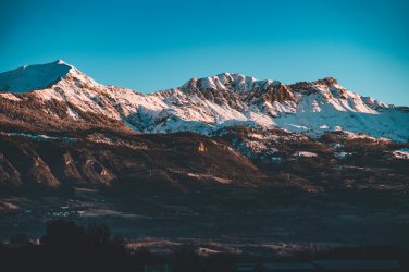 N85 - Napoléon - dez25 (3).jpg N85 - Napoléon - dez25 (3).jpg