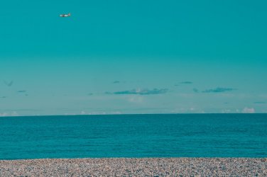 N85 - Napoléon - dez25 (32).jpg N85 - Napoléon - dez25 (32).jpg