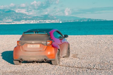 N85 - Napoléon - dez25 (35).jpg N85 - Napoléon - dez25 (35).jpg