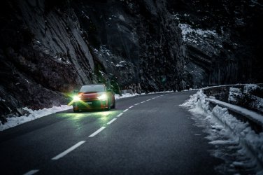 N85 - Napoléon - dez25 (77).jpg N85 - Napoléon - dez25 (77).jpg