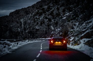 N85 - Napoléon - dez25 (68).jpg N85 - Napoléon - dez25 (68).jpg