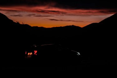 N85 - Napoléon - dez25 (53).jpg N85 - Napoléon - dez25 (53).jpg