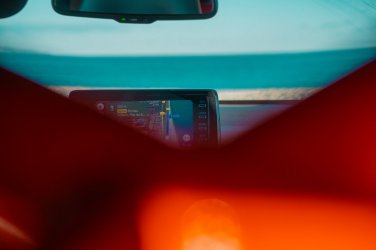 N85 - Napoléon - dez25 (39).jpg N85 - Napoléon - dez25 (39).jpg