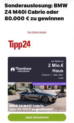 IMG_0334.jpeg IMG_0334.jpeg