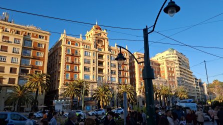 20251207_171455.jpg 20251207_171455.jpg