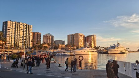 20251207_174156.jpg 20251207_174156.jpg