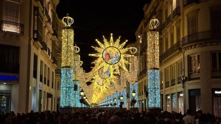 20251207_210220.jpg 20251207_210220.jpg