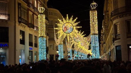 20251207_205838.jpg 20251207_205838.jpg