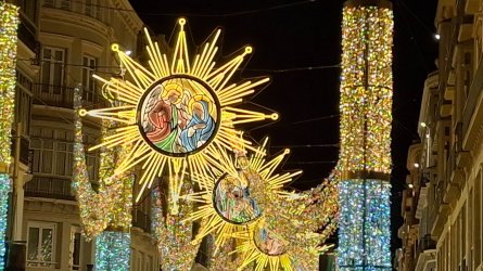 20251207_205755.jpg 20251207_205755.jpg