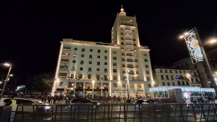 20251207_210427.jpg 20251207_210427.jpg