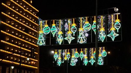 20251207_222023.jpg 20251207_222023.jpg