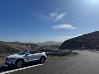 IMG_7014.jpeg IMG_7014.jpeg