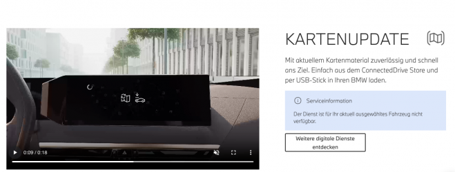 Bildschirmfoto 2025-12-08 um 16.57.18.png Bildschirmfoto 2025-12-08 um 16.57.18.png