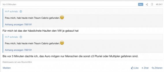 1765213183219.jpeg 1765213183219.jpeg