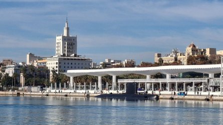 20251208_120336.jpg 20251208_120336.jpg