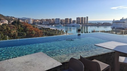 20251208_110144.jpg 20251208_110144.jpg