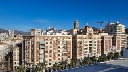 20251208_105844.jpg 20251208_105844.jpg