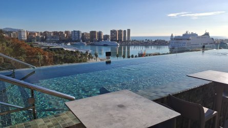 20251208_110111.jpg 20251208_110111.jpg