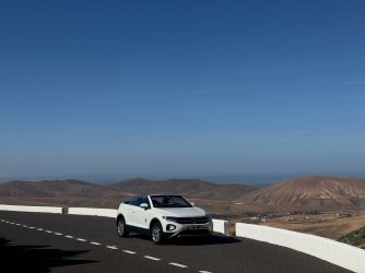 IMG_7018.jpeg IMG_7018.jpeg