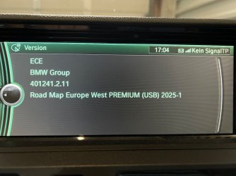 IMG_9356.jpeg IMG_9356.jpeg