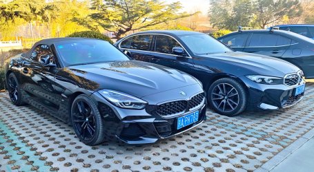 IMG_20251209_071145.jpg IMG_20251209_071145.jpg