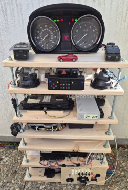 20251209_Z4_E89-1_cpr.jpg 20251209_Z4_E89-1_cpr.jpg