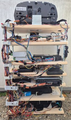 20251209_Z4_E89-3_cpr.jpg 20251209_Z4_E89-3_cpr.jpg