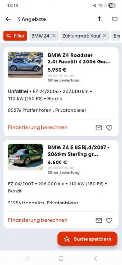 Screenshot_20251209_131509_mobilede.jpg Screenshot_20251209_131509_mobilede.jpg