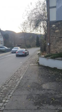 WhatsApp Image 2025-12-09 at 15.30.08.jpeg