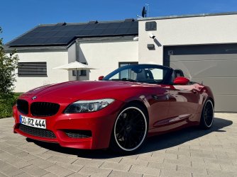 Z4 E89-1.JPG Z4 E89-1.JPG