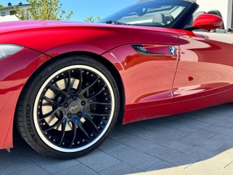 Z4 E89-2.JPG Z4 E89-2.JPG