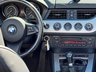 z4 E89-3.JPG z4 E89-3.JPG