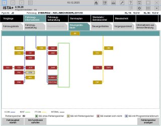 Stack2.jpg Stack2.jpg